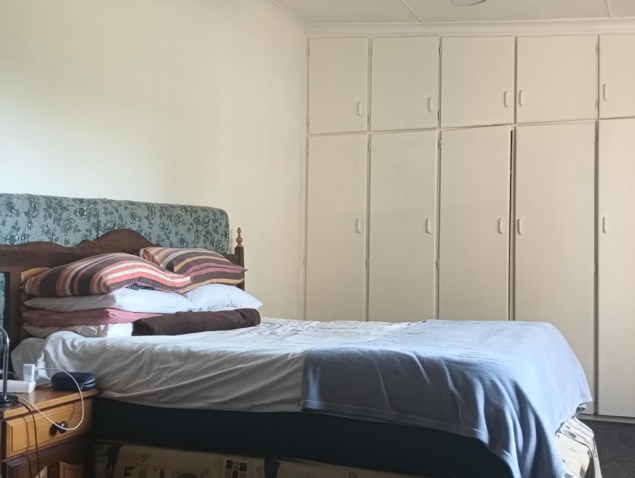 3 Bedroom Property for Sale in Gonubie Eastern Cape
